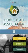 homestead---country-lane---mobile