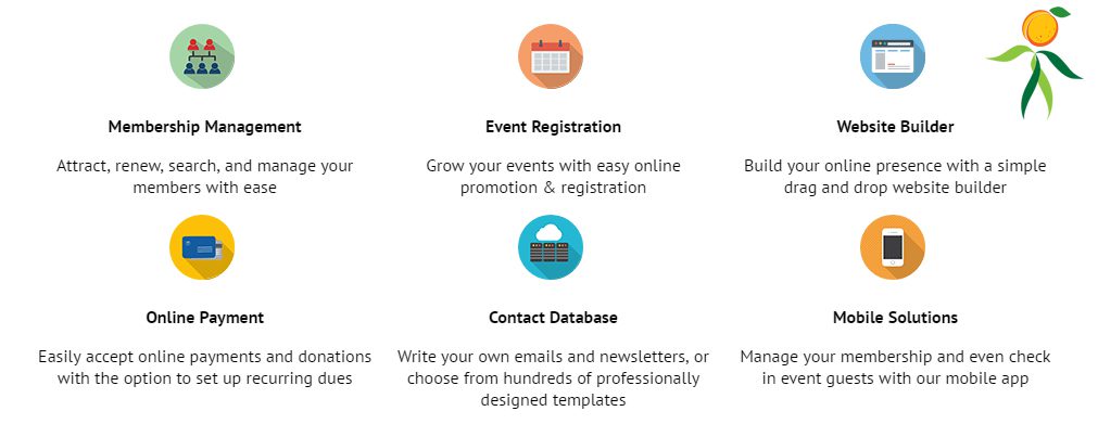 hoa website hoa website