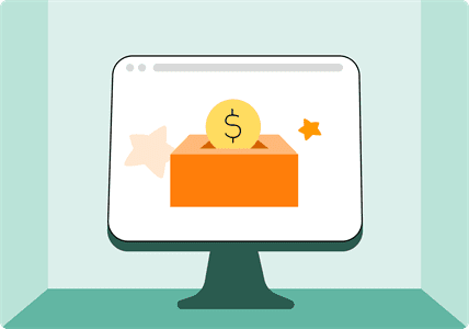 The 17 Best Nonprofit Website Builders in 2026