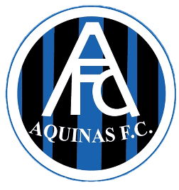 Aquinas