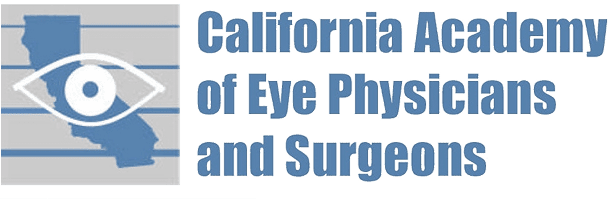 California Business Council for the Arts and Sciences