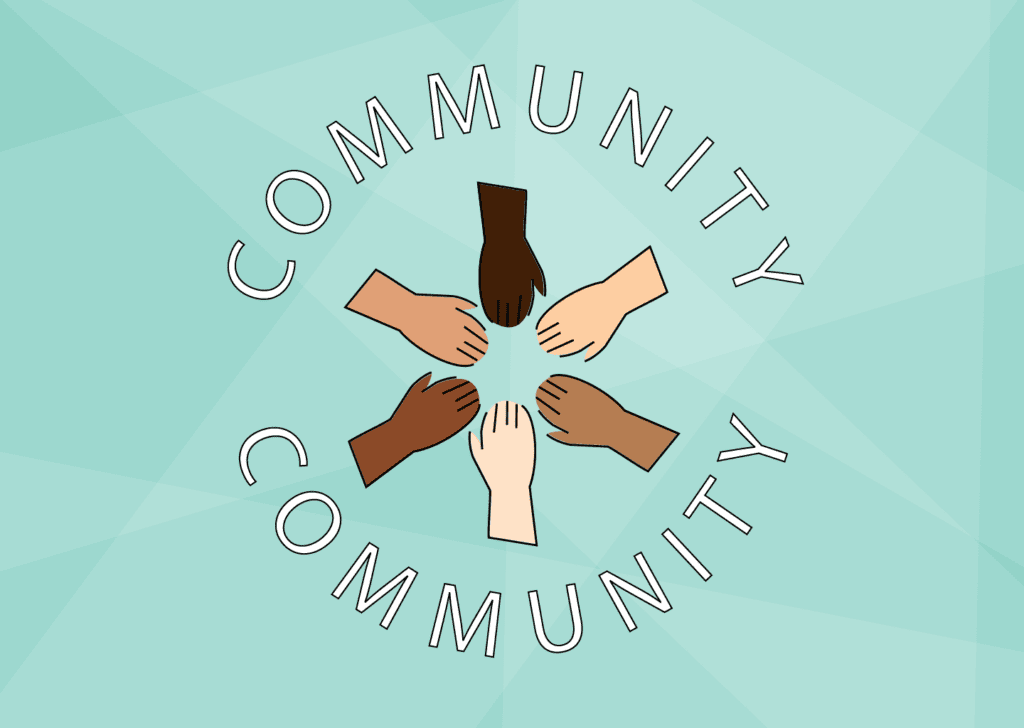 11 Community Outreach Ideas for Nonprofits in 2026