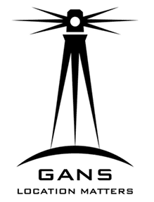 GANS