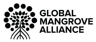 Global Mangrove Alliance