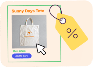 Online Store