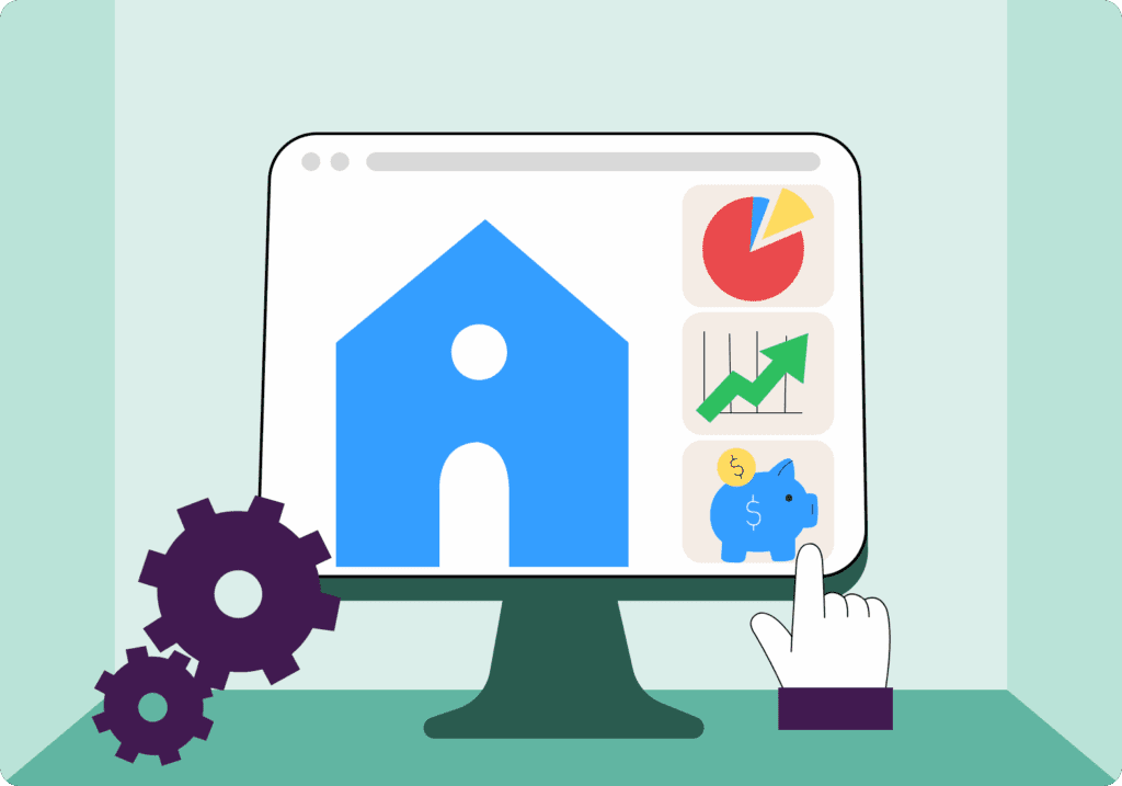Homeowners’ Association (HOA) Software: the Best Options in 2026