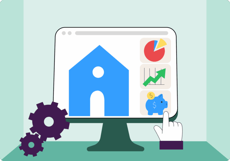 Homeowners’ Association (HOA) Software: the Best Options in 2026