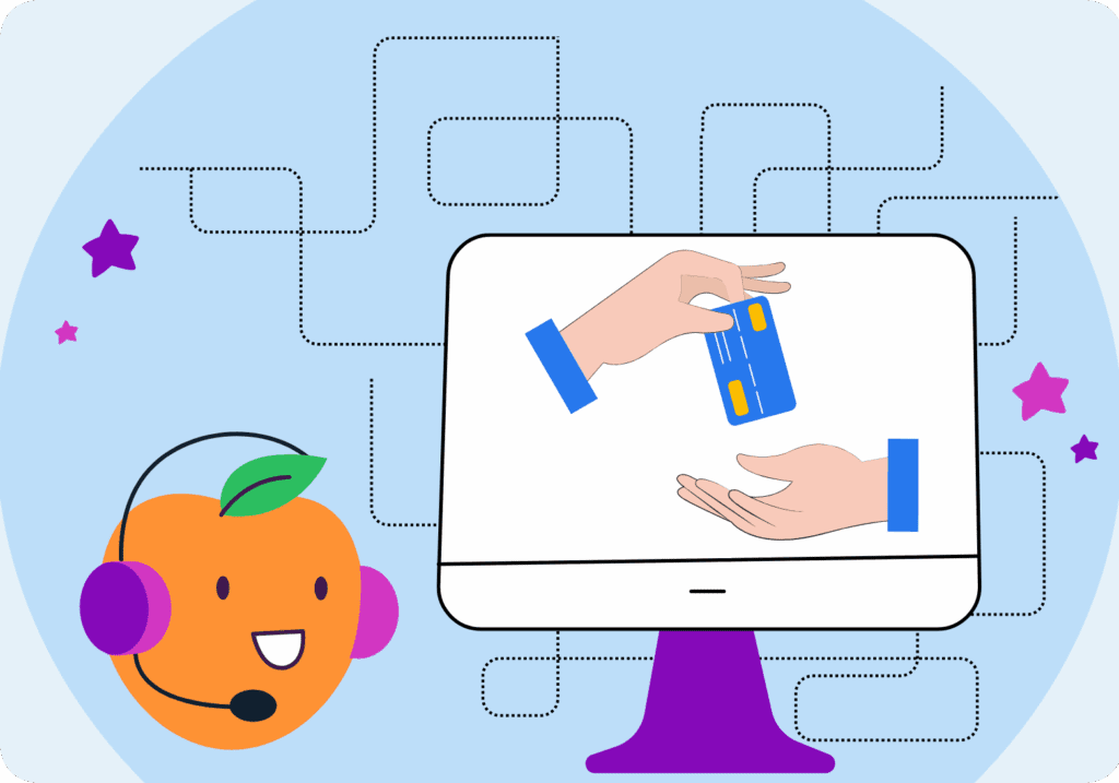 The BEST Online Payment Processing for Nonprofits in 2026: Our Top 17 Picks