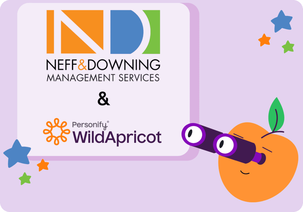 Neff Downing Case Study