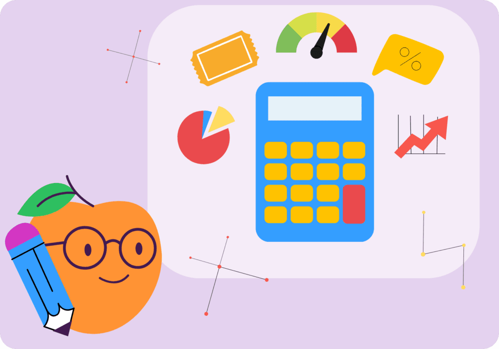 Event KPIs