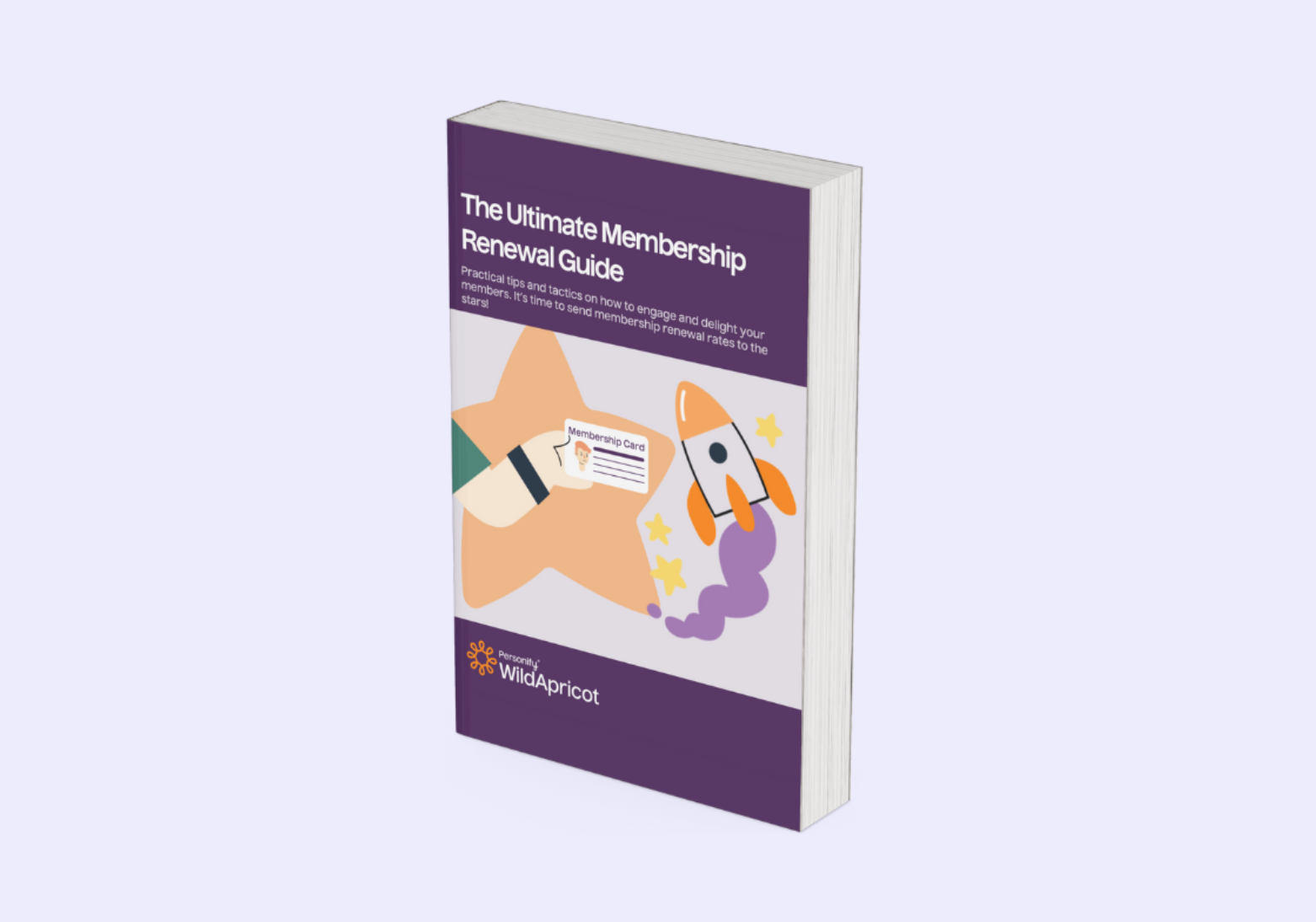 Ultimate Membership Renewal Guide 2024