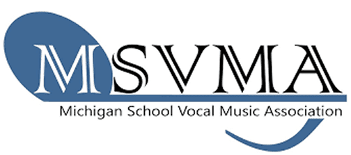 MSVMA