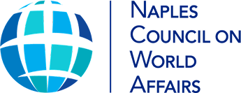 Naples Council on world affairs