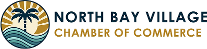 North Bay Village Chamber of Commerce