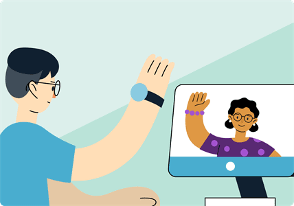 32 Free Nonprofit Webinars for May 2026