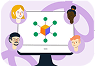Nonprofits icon