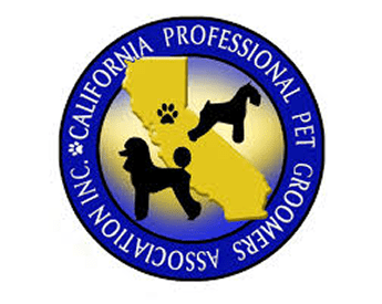 PetGroomers