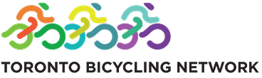 Toronto Bicycling Network