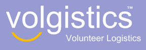volgistics-cheap-volunteer-software